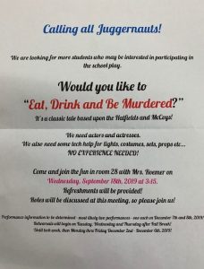 eat-drink-and-be-murdered