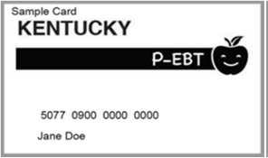 pebt-sample-card